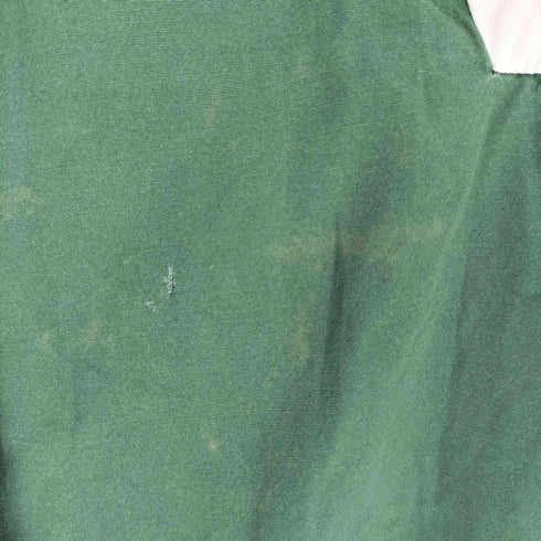 ジェイクルー J.CREW 90S 巨人タグ ツートンアノラックパーカー メンズ import:L